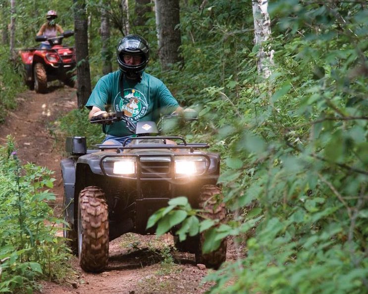 cropped-atv2.jpg